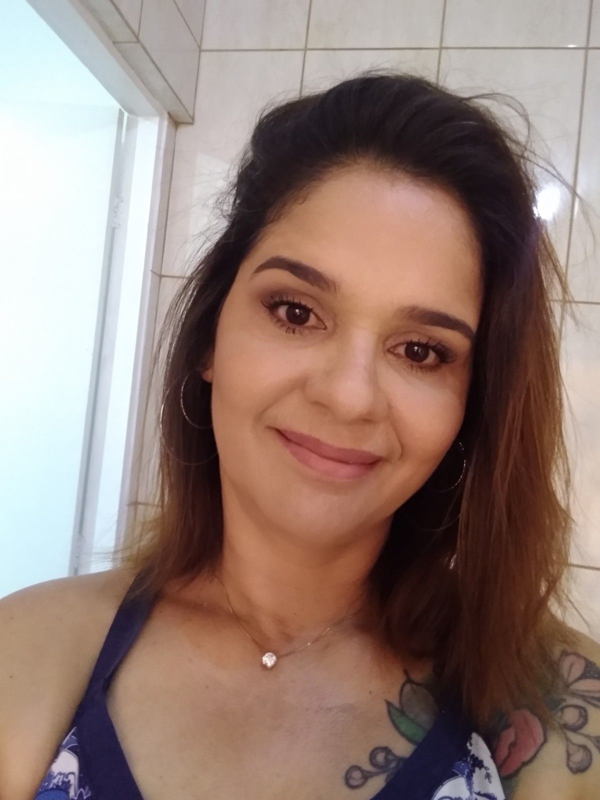 Cicera Rodrigues
